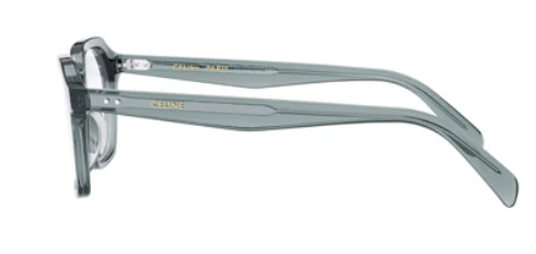 CELINE CL50127I - Image 15