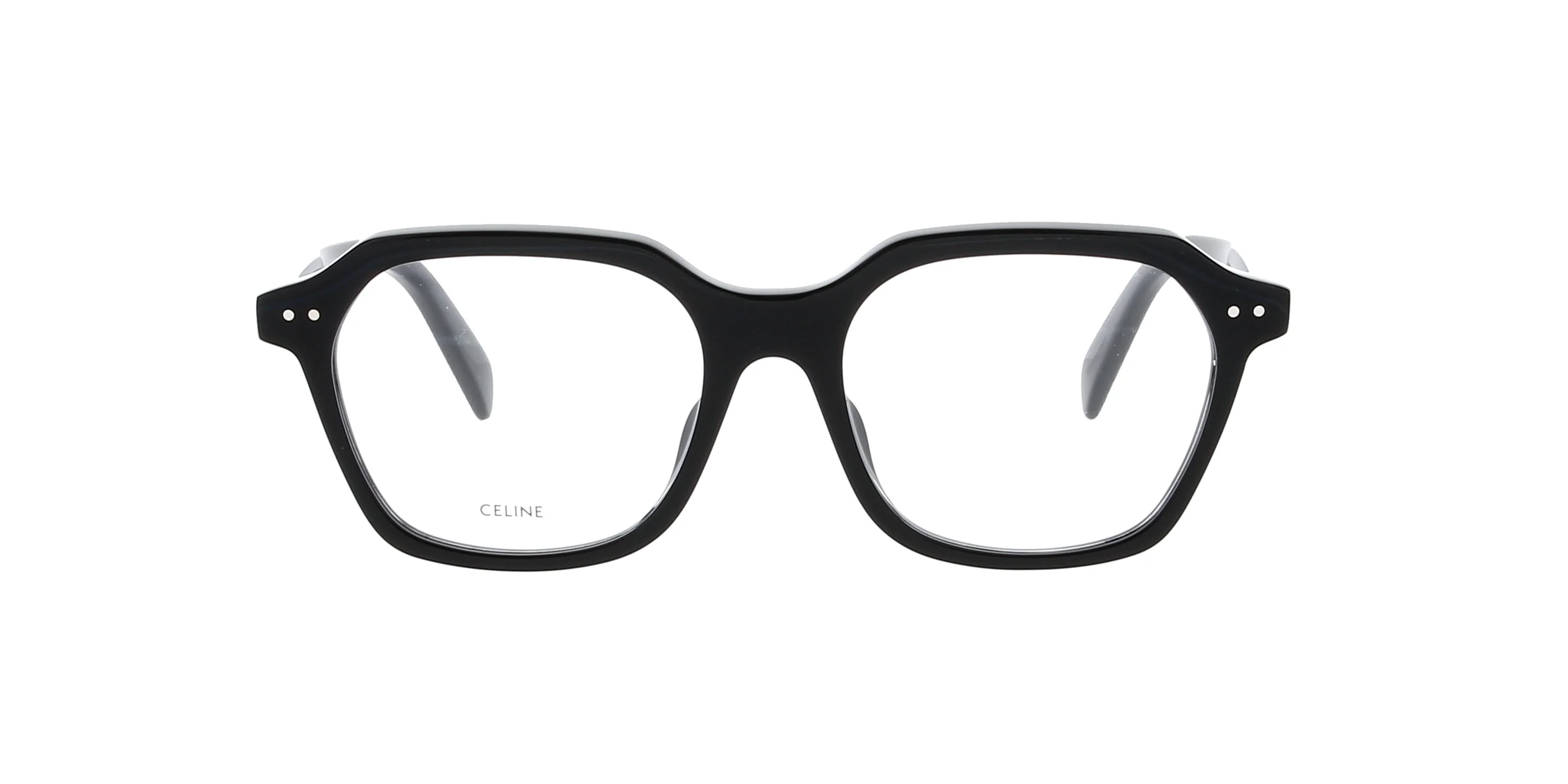 CELINE CL50127I - Image 2