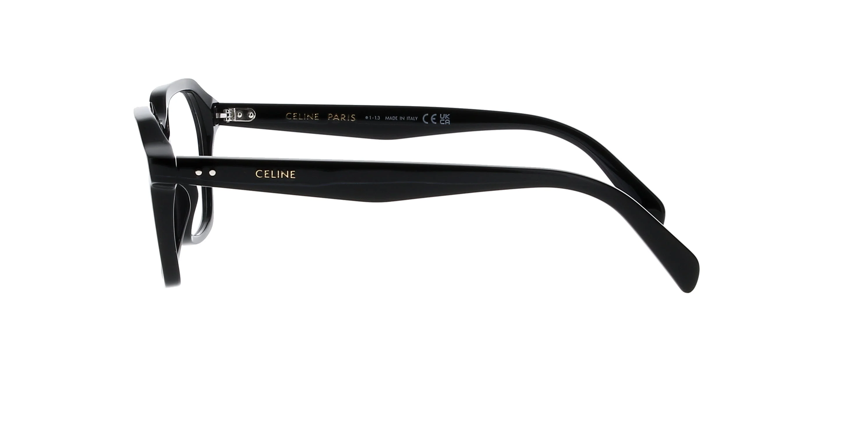 CELINE CL50127I - Image 3