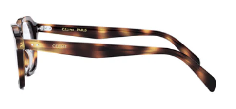 CELINE CL50127I - Image 7