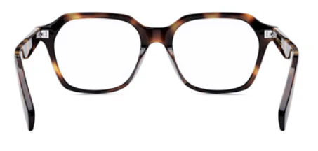 CELINE CL50127I - Image 8