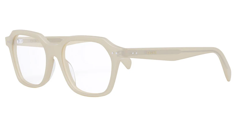 CELINE CL50127I - Image 9