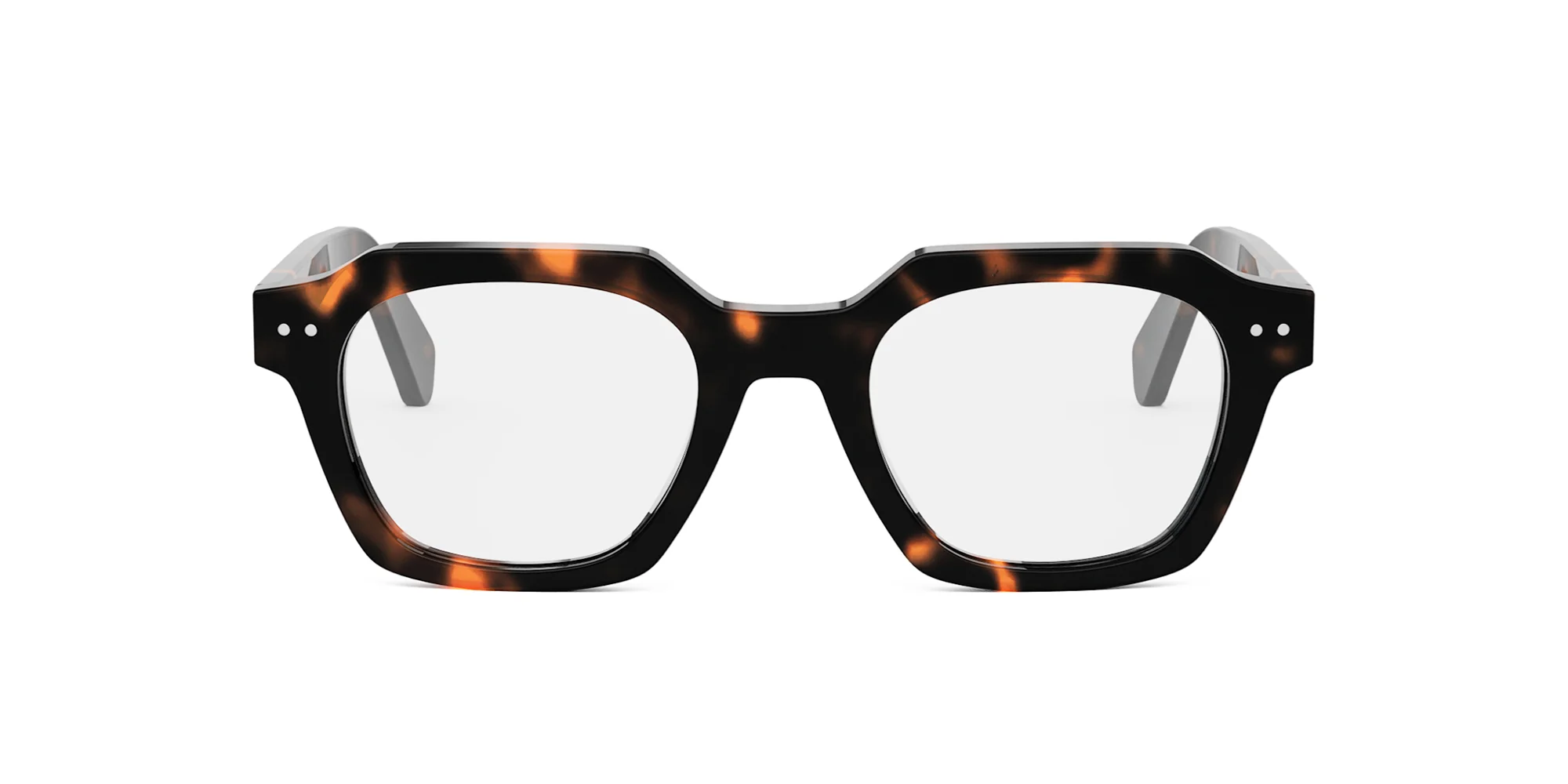 CELINE Thin CL50128I - Image 3