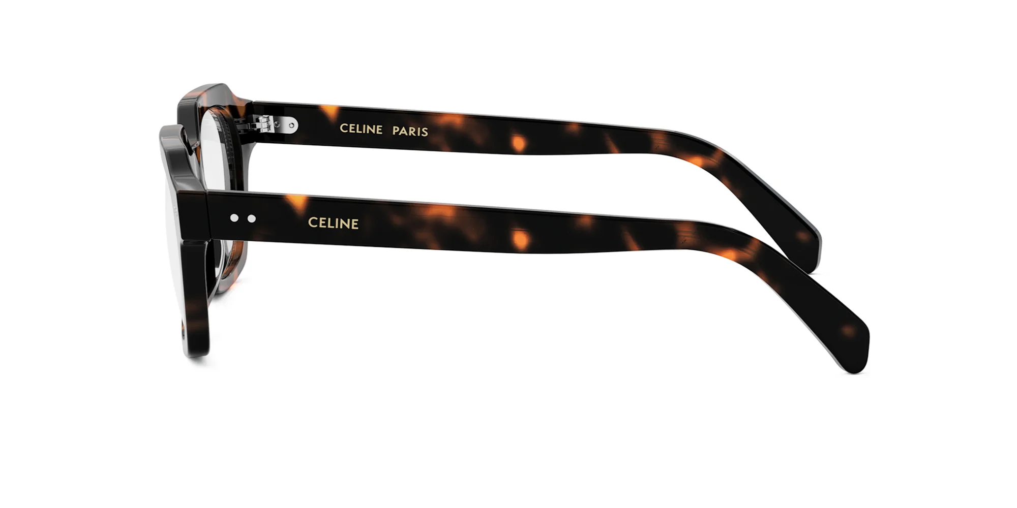 CELINE Thin CL50128I - Image 4