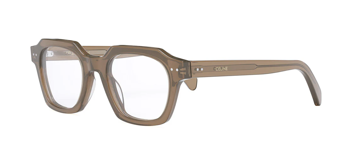 CELINE Thin CL50128I - Image 5