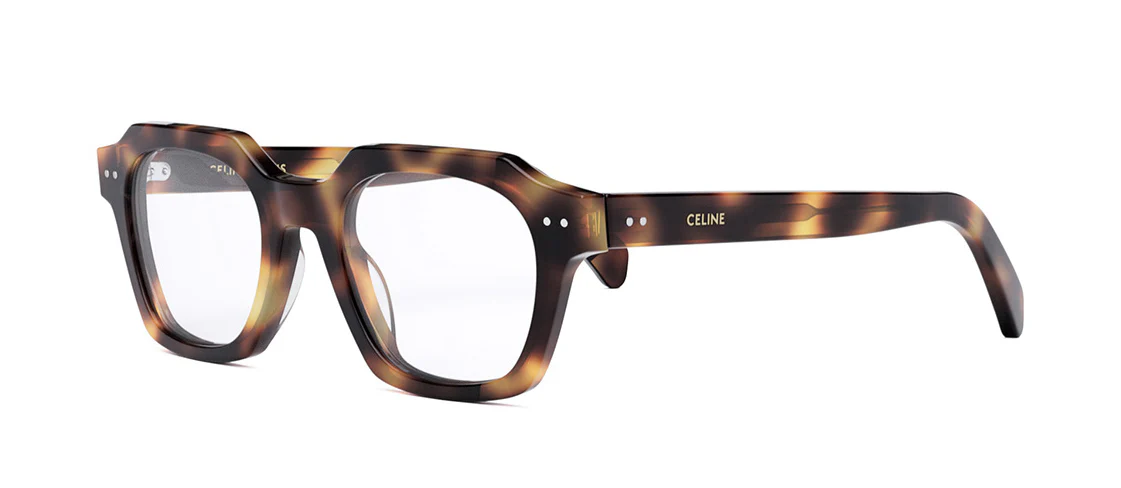 CELINE Thin CL50128I - Image 6