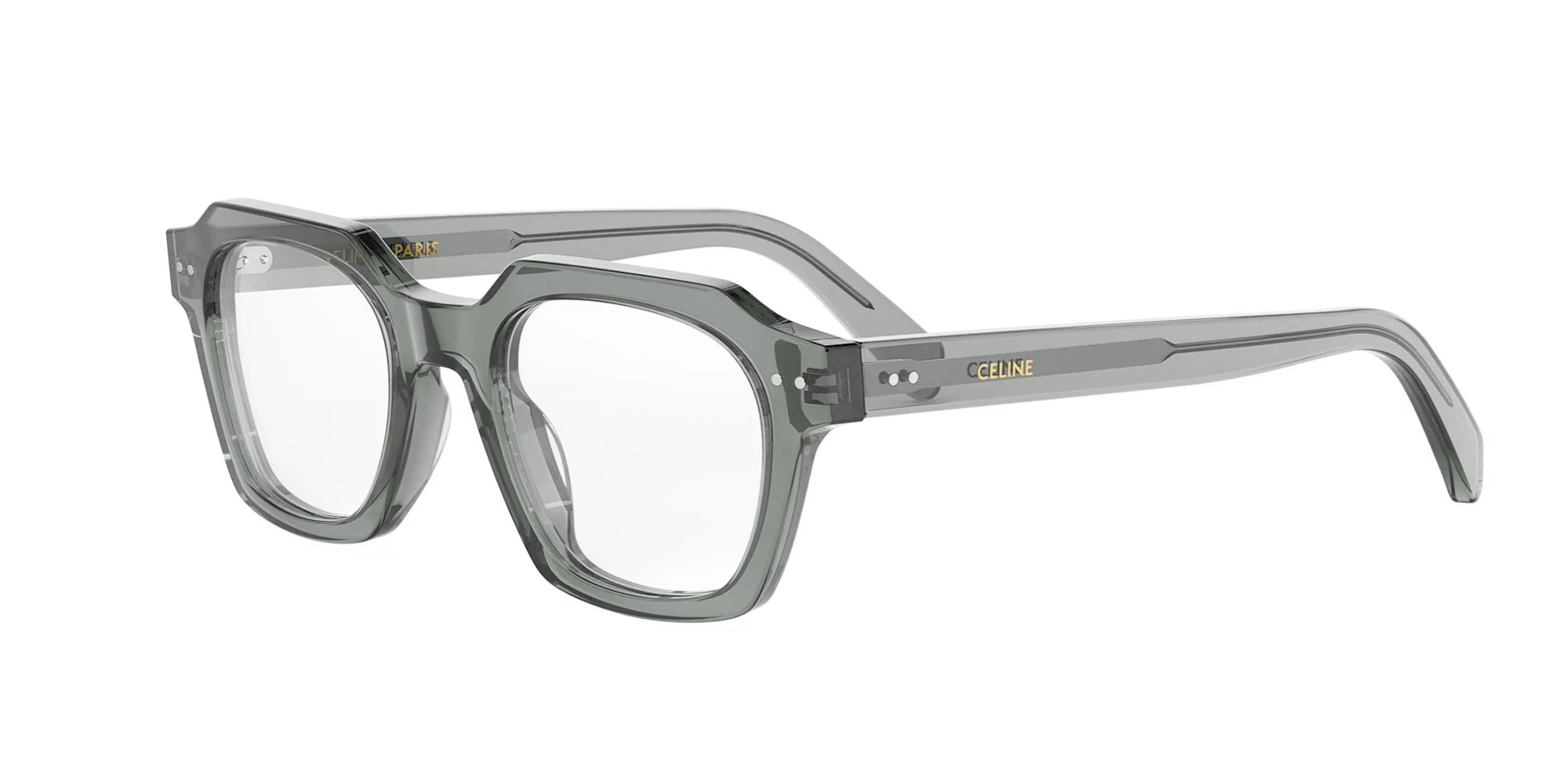 CELINE Thin CL50128I - Image 7