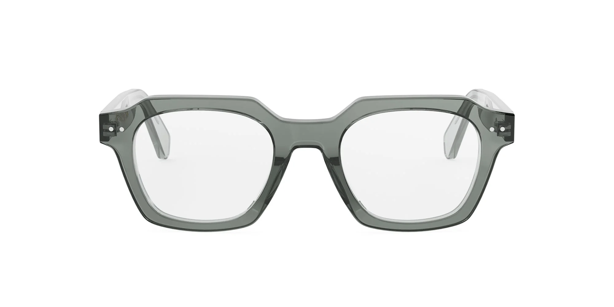 CELINE Thin CL50128I - Image 8