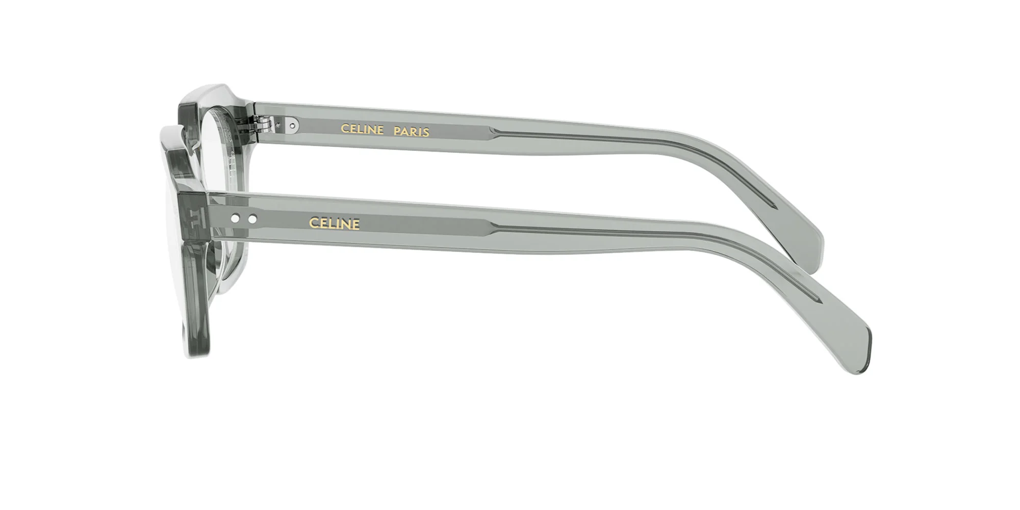 CELINE Thin CL50128I - Image 9