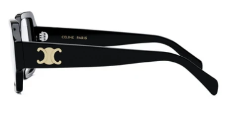 CELINE CL50131I - Image 3
