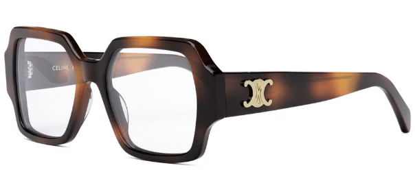 CELINE CL50131I - Image 4