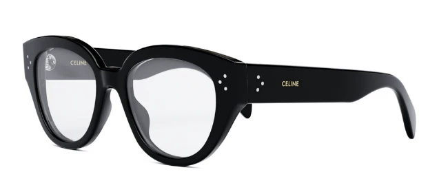 CELINE CL50132I