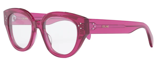 CELINE CL50132I - Image 5