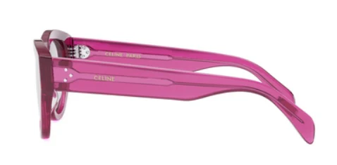 CELINE CL50132I - Image 7