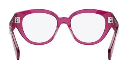 CELINE CL50132I - Image 8