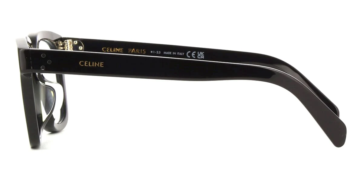 Celine Clip On CL40268U-CL - Image 3