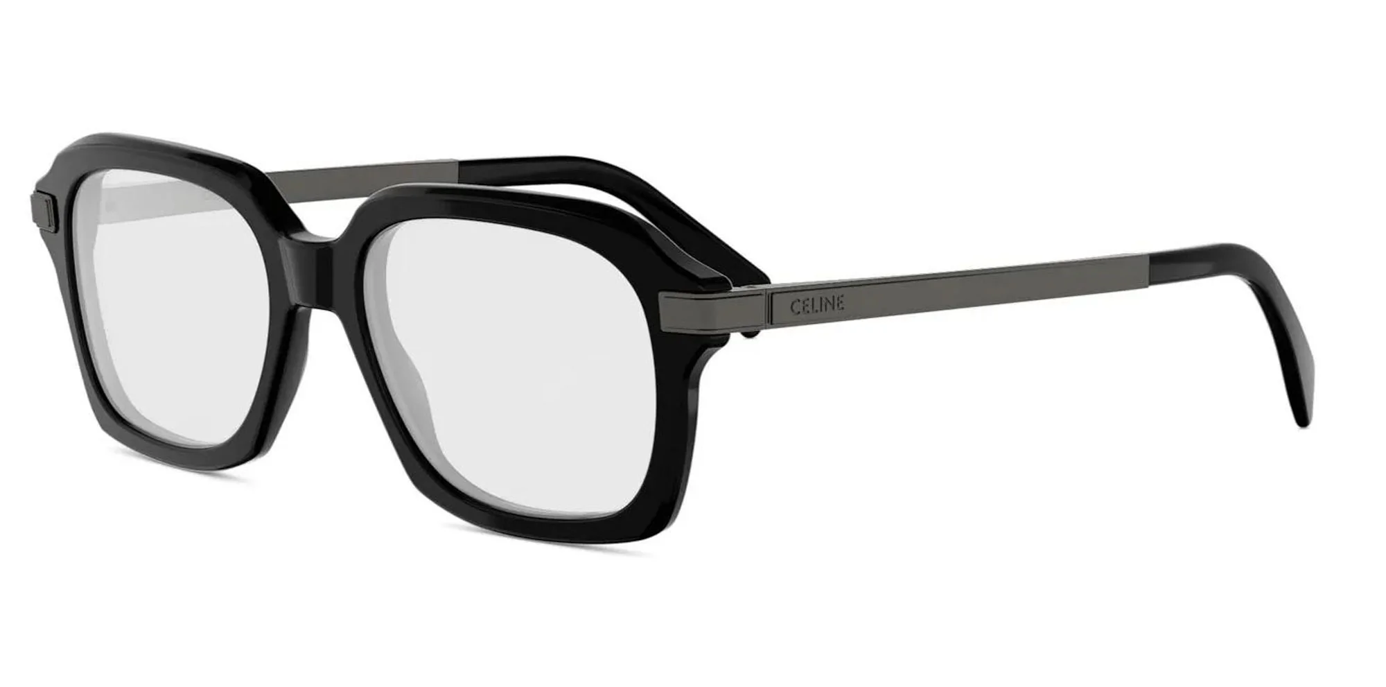 CELINE Combi CL50178I