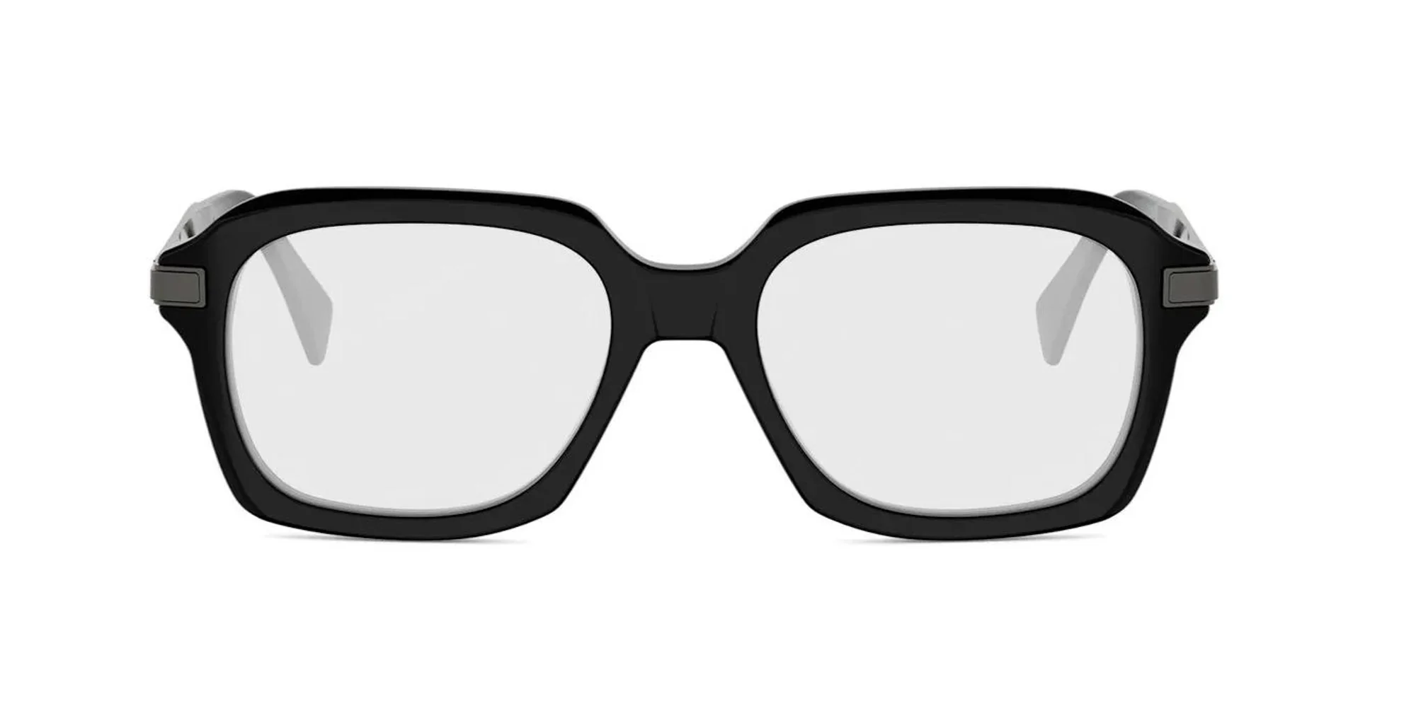 CELINE Combi CL50178I - Image 2