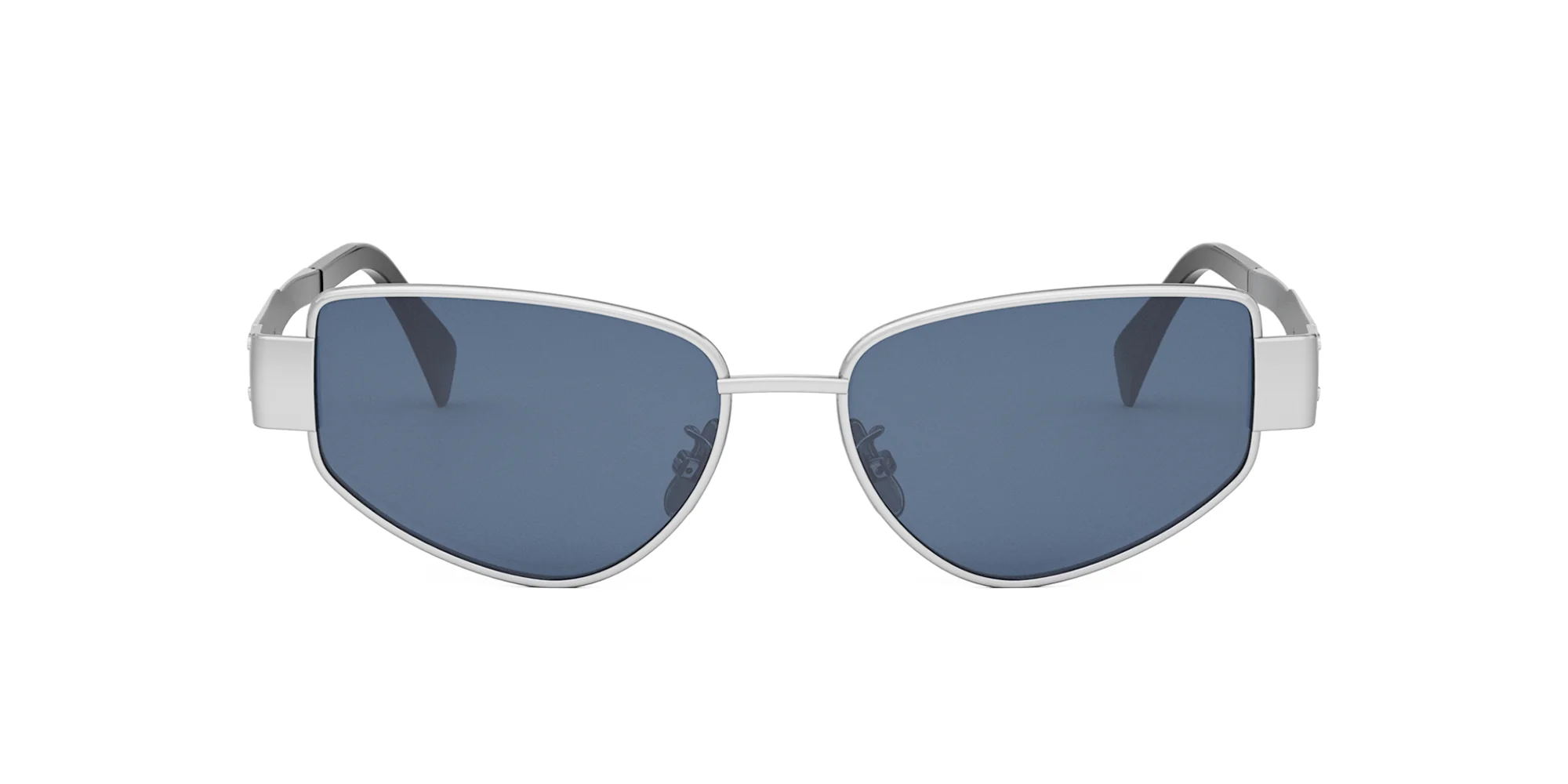 CELINE Metal Triomphe CL40293U - Image 2