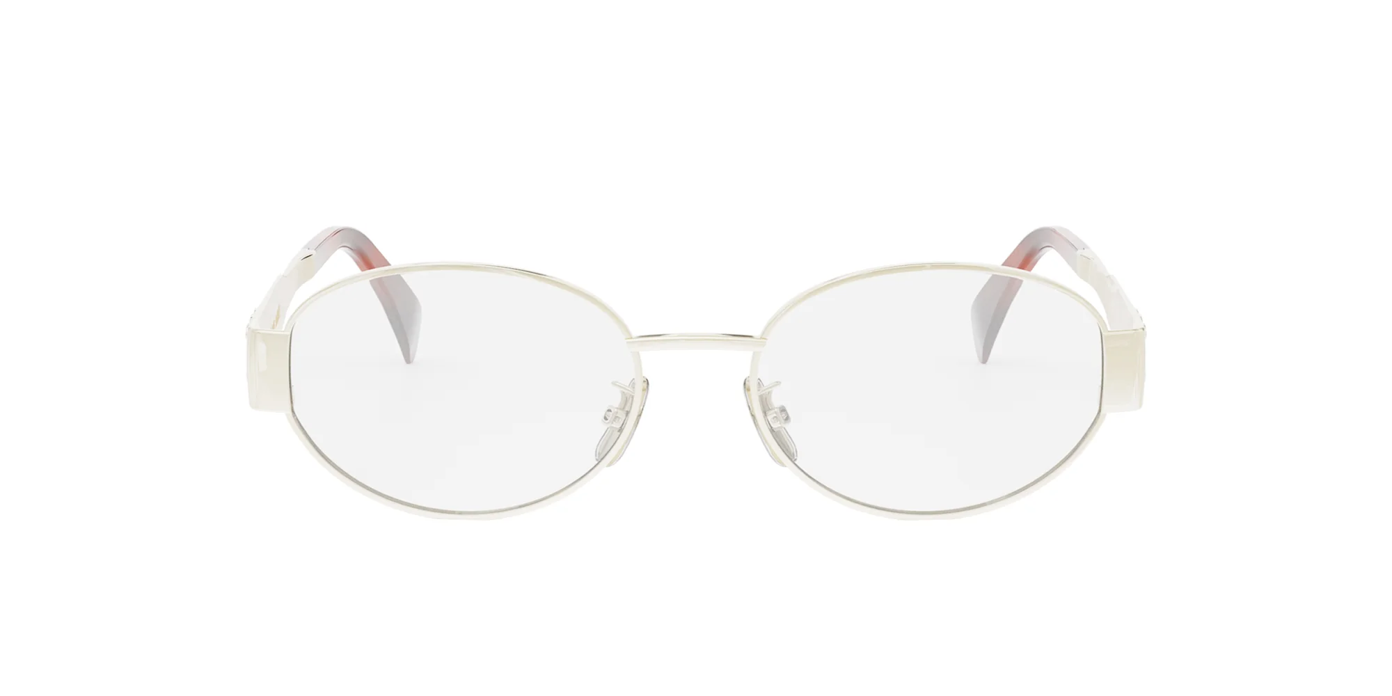 CELINE Metal Triomphe CL50140U - Image 5