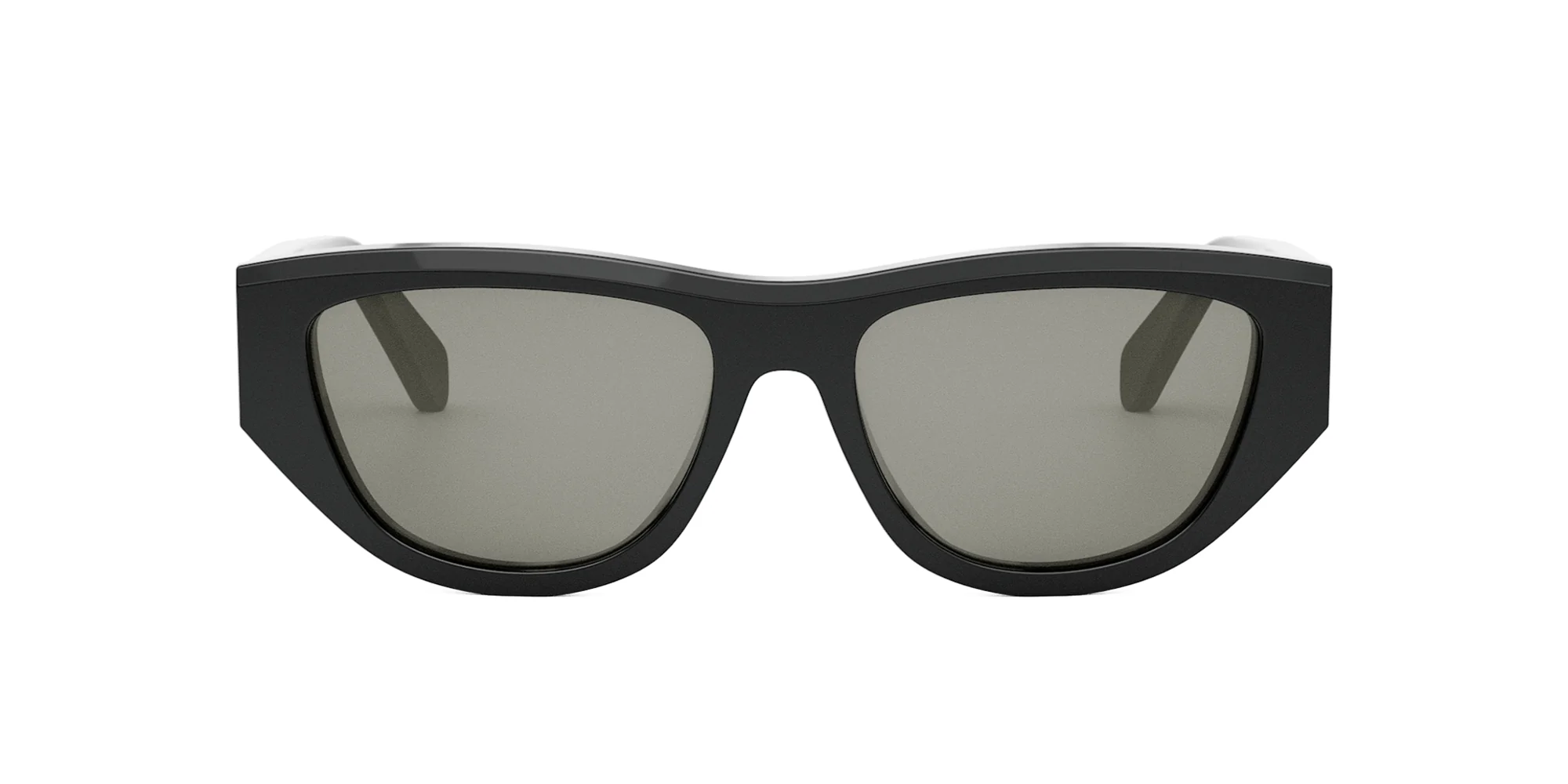 CELINE Monochroms CL40278U - Image 2