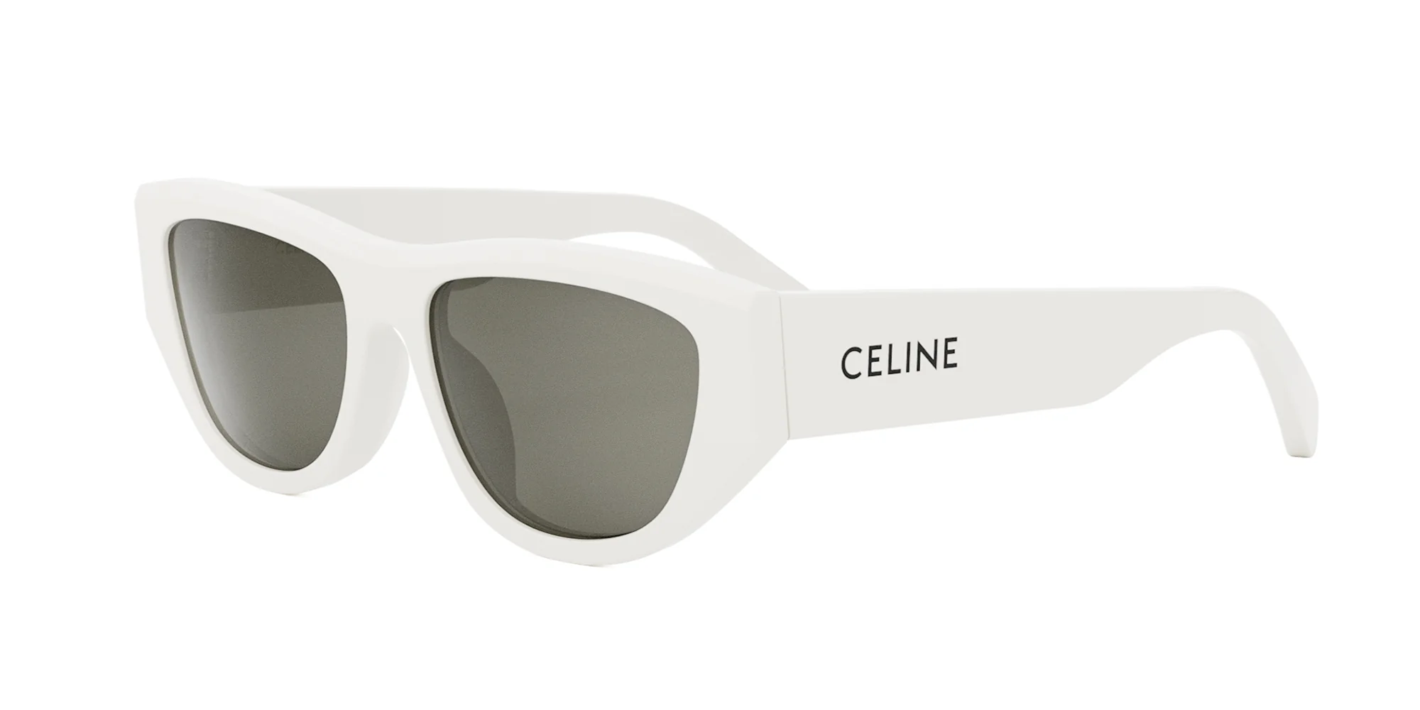 CELINE Monochroms CL40278U - Image 4