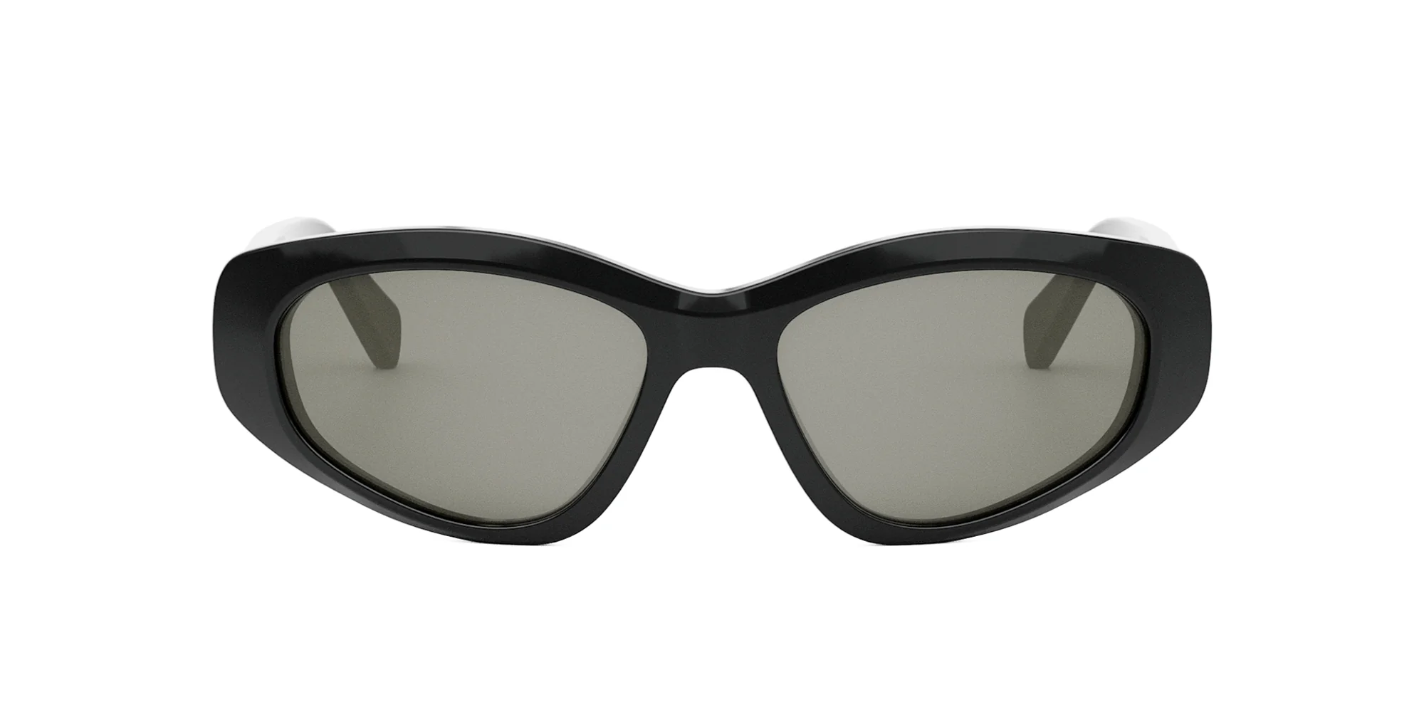 CELINE Monochroms CL40279U - Image 2