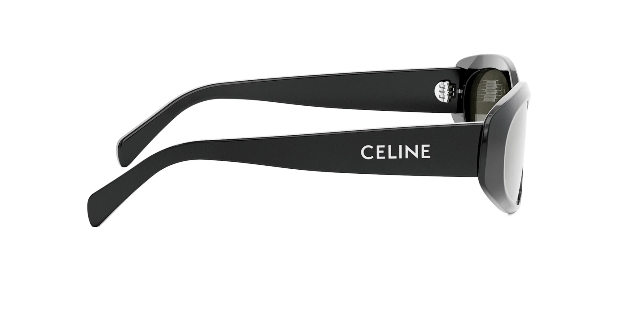CELINE Monochroms CL40279U - Image 3
