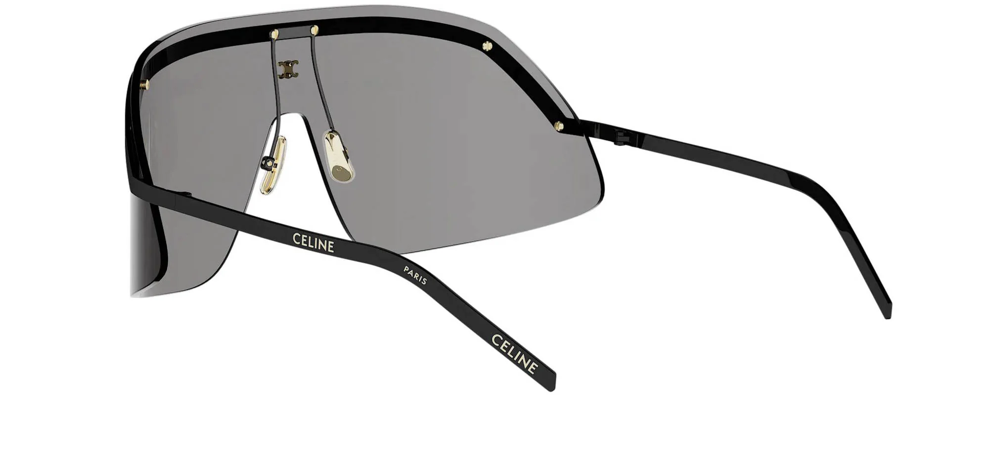 Celine Morning Shade CL40350U - Image 3