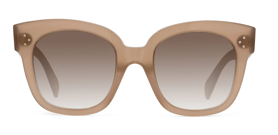 CELINE Bold 3 Dots CL4002UN - Image 10