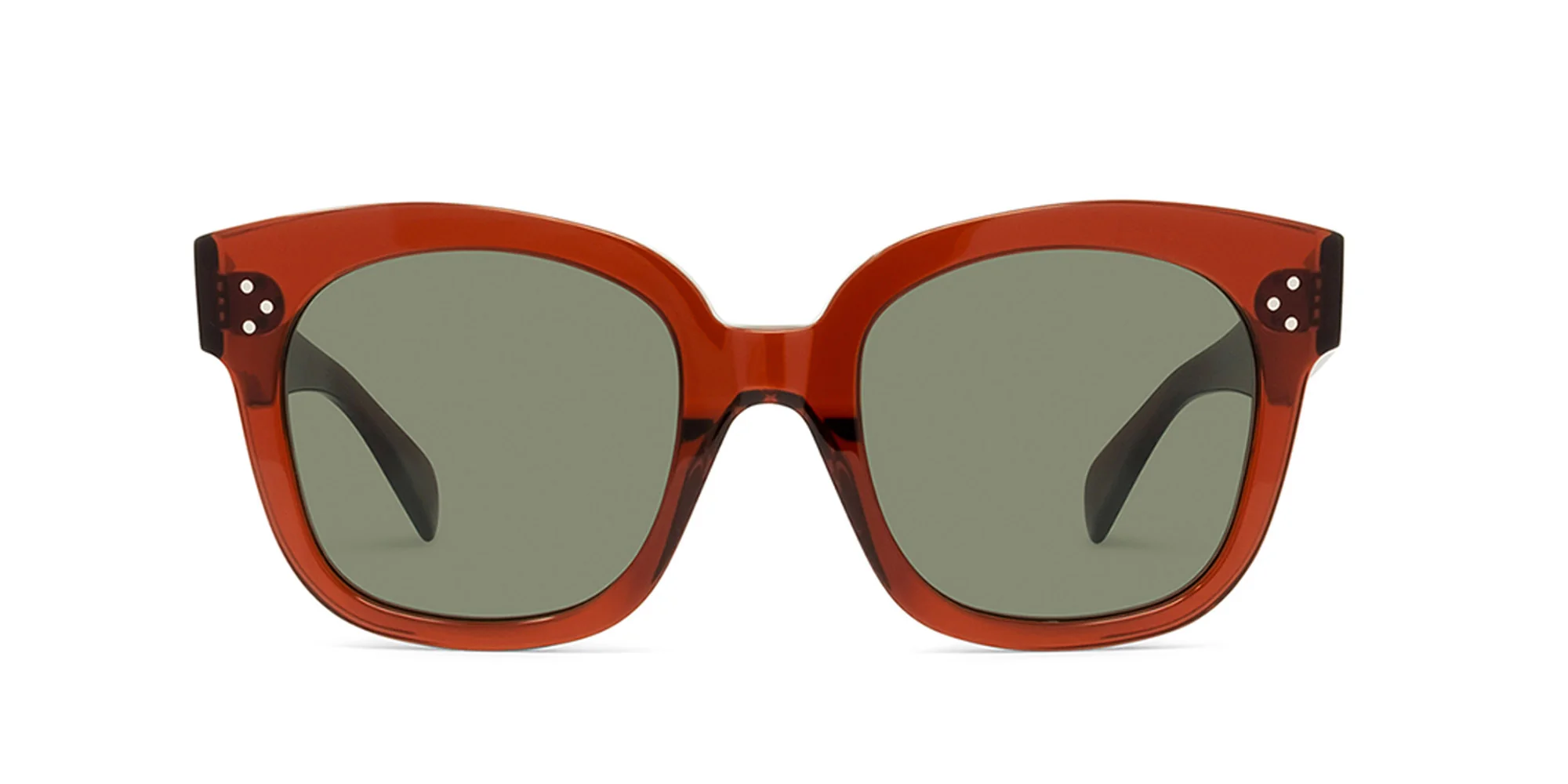 CELINE Bold 3 Dots CL4002UN - Image 12