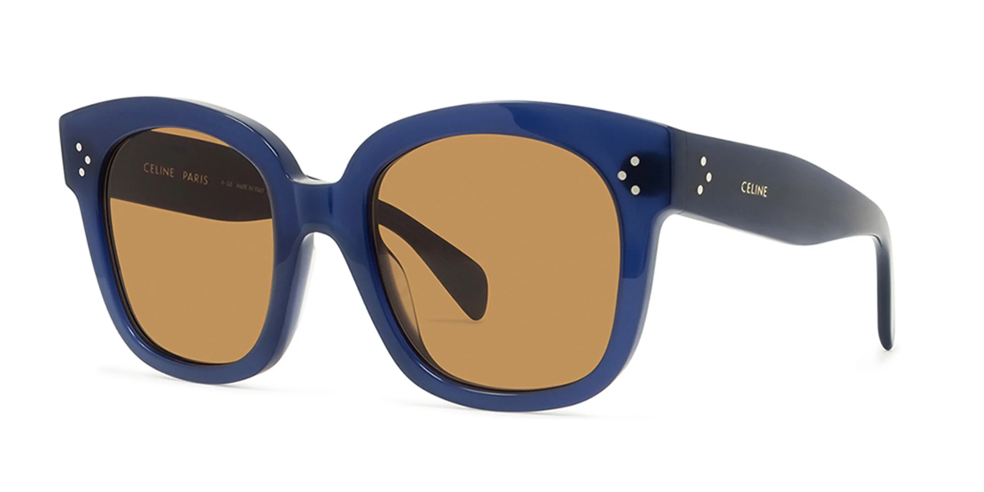 CELINE Bold 3 Dots CL4002UN - Image 14