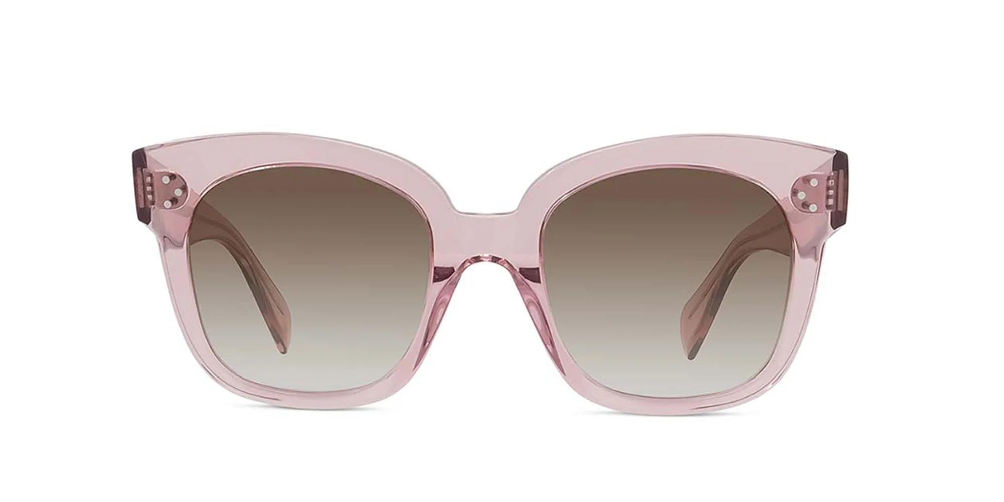 CELINE Bold 3 Dots CL4002UN - Image 18