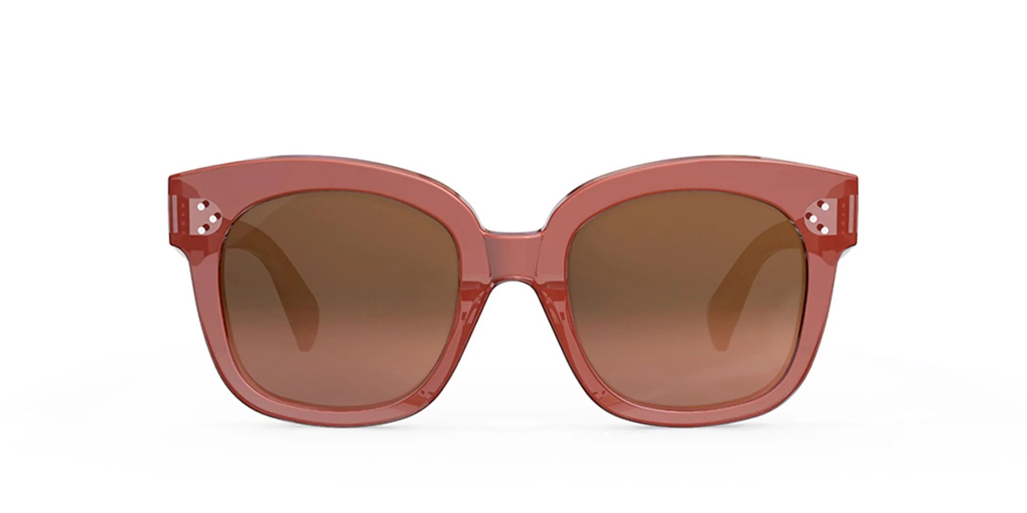 CELINE Bold 3 Dots CL4002UN - Image 21