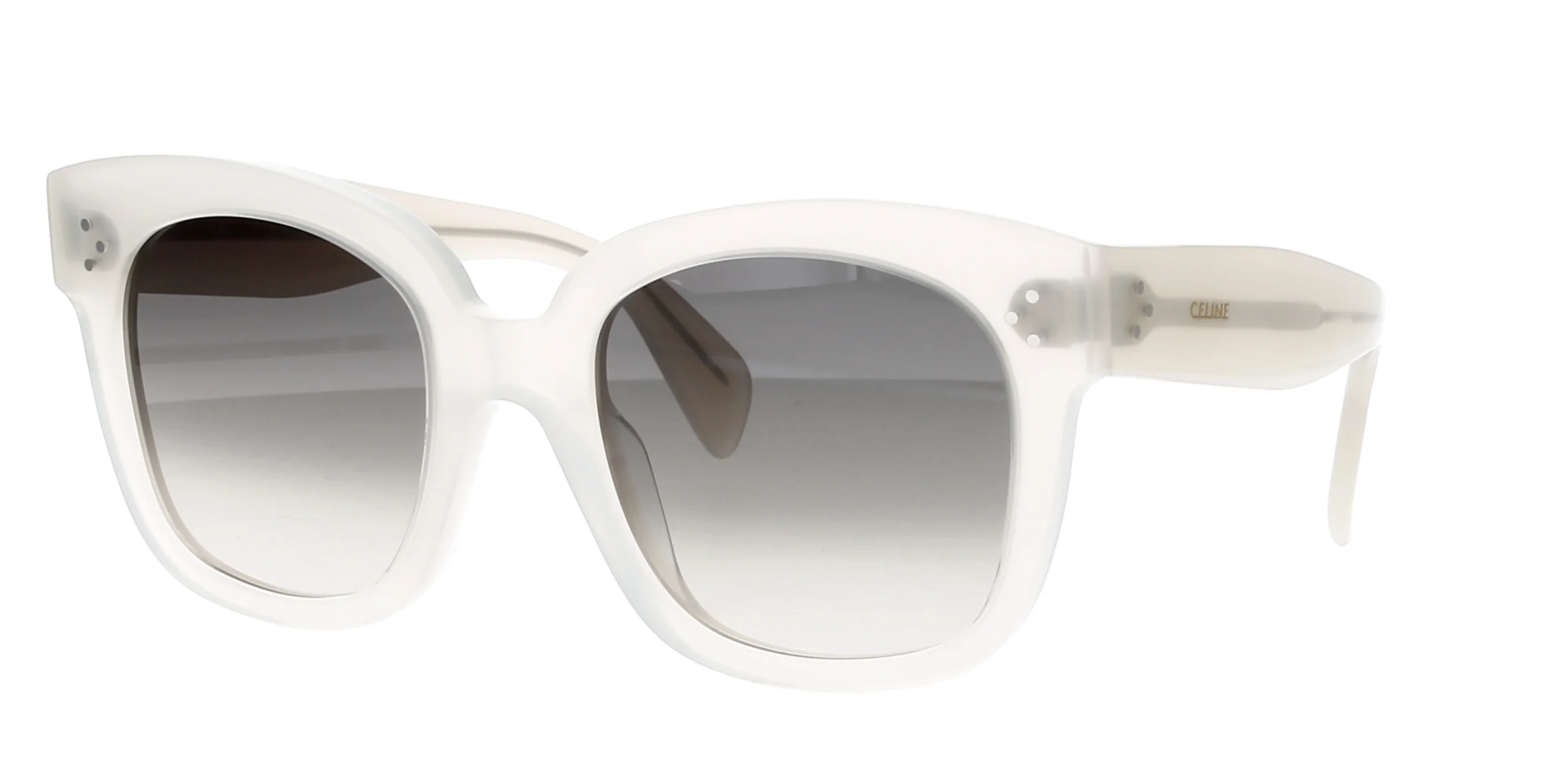 CELINE Bold 3 Dots CL4002UN - Image 22