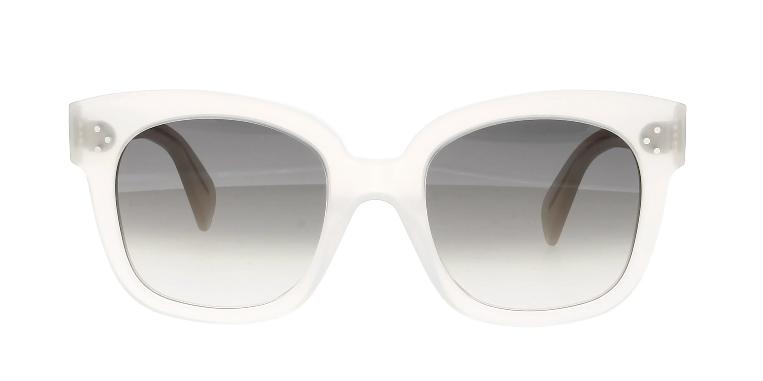 CELINE Bold 3 Dots CL4002UN - Image 23
