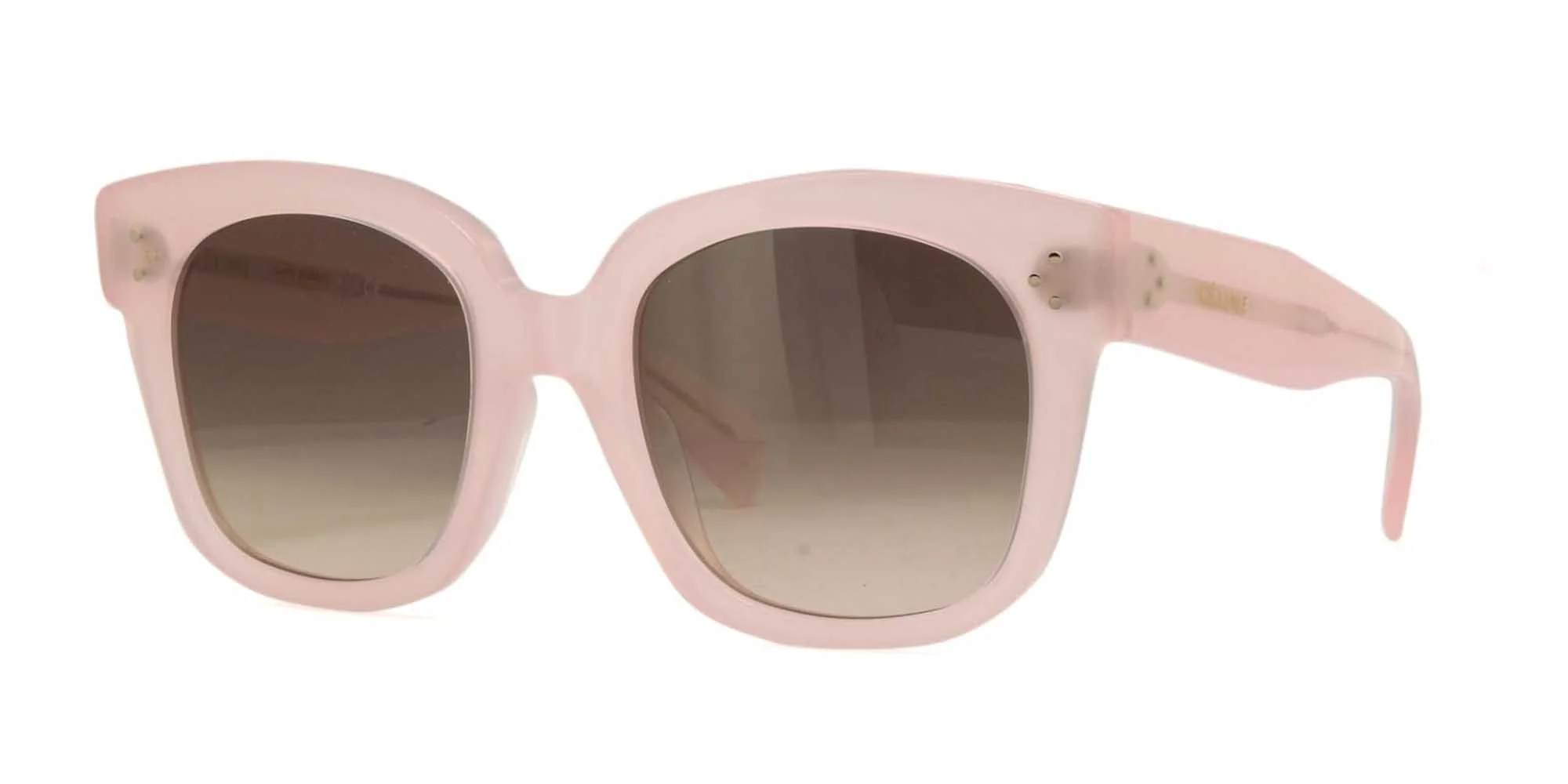 CELINE Bold 3 Dots CL4002UN - Image 25