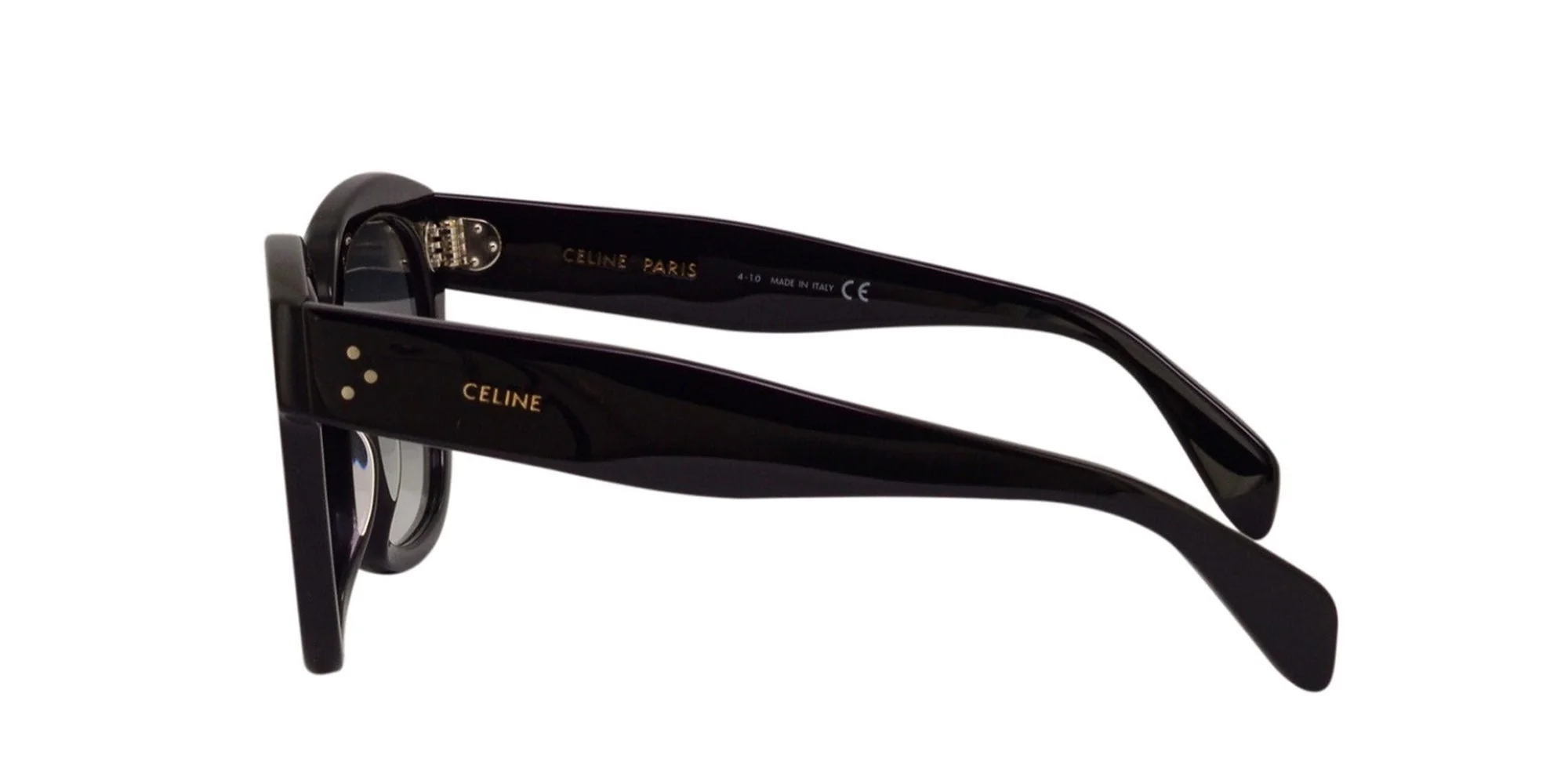 CELINE Bold 3 Dots CL4002UN - Image 3