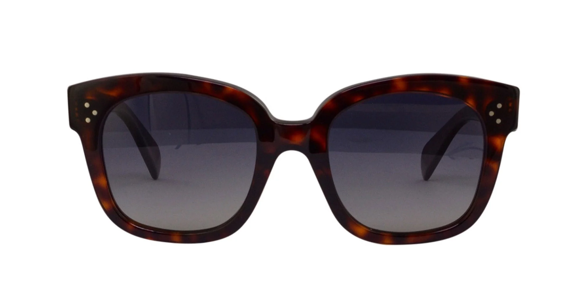 CELINE Bold 3 Dots CL4002UN - Image 5