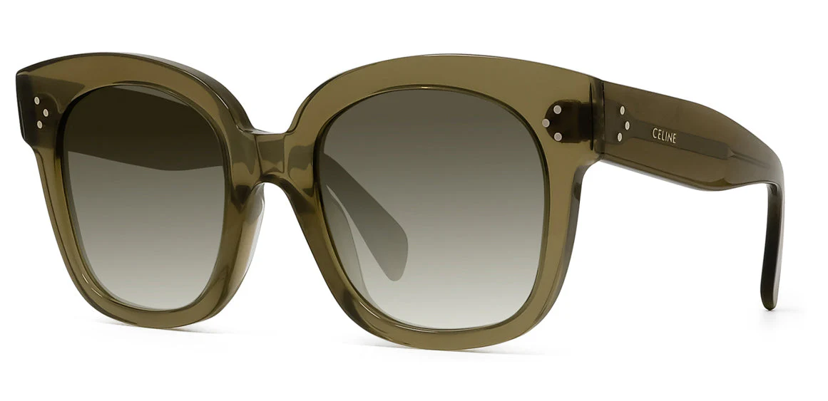 CELINE Bold 3 Dots CL4002UN - Image 7