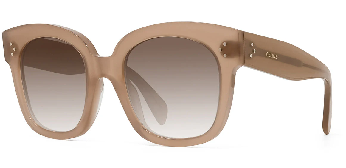 CELINE Bold 3 Dots CL4002UN - Image 9