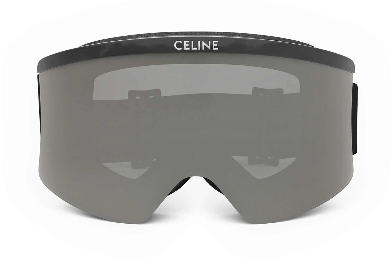 CELINE Ski Mask CL40302U - Image 2
