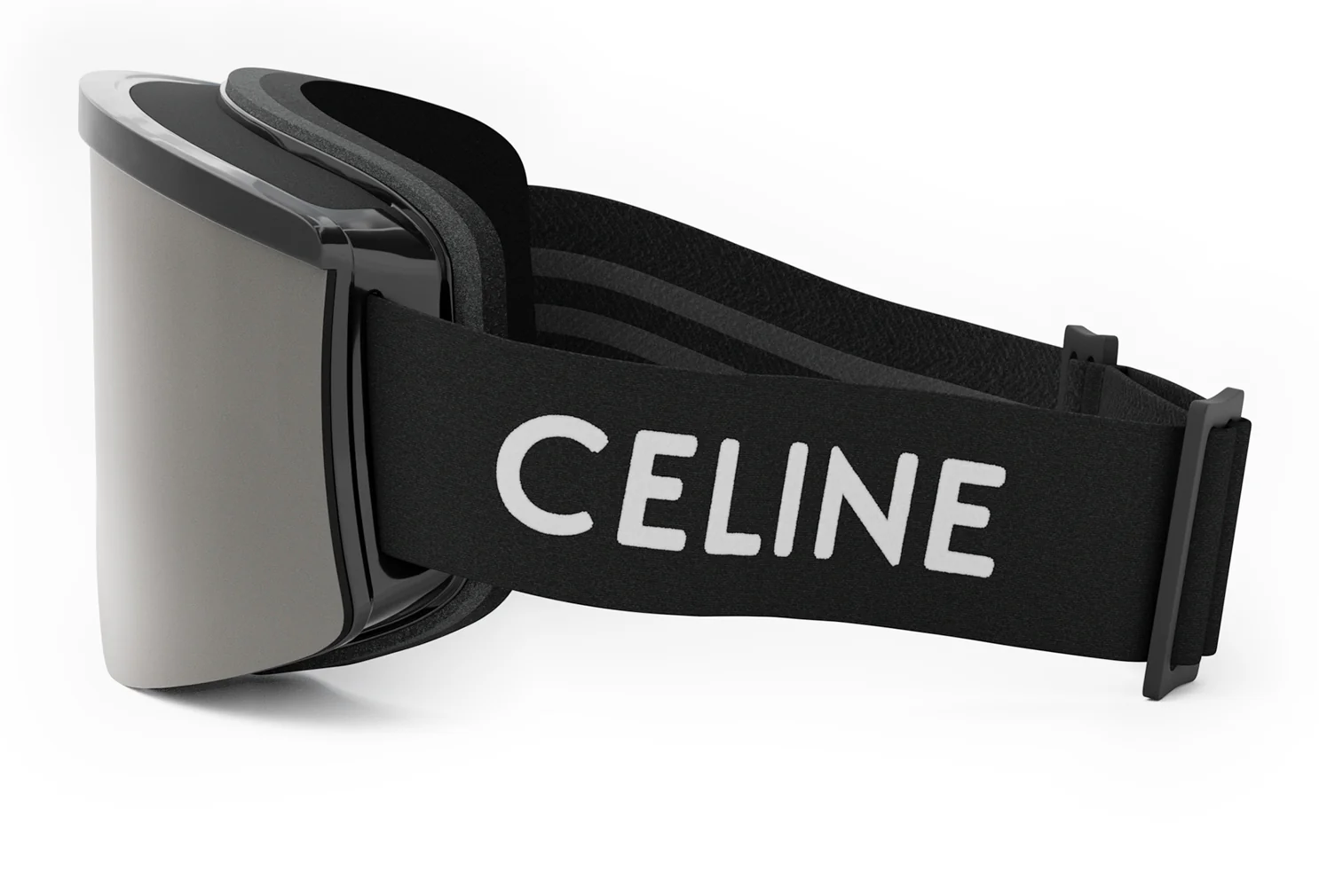 CELINE Ski Mask CL40302U - Image 3