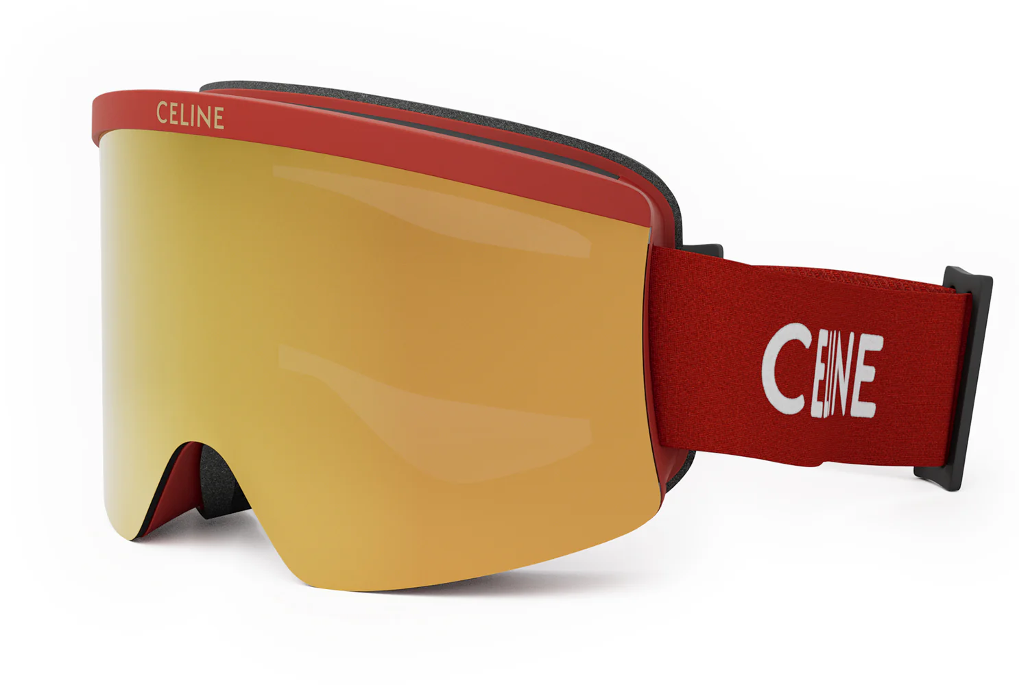 CELINE Ski Mask CL40302U - Image 7