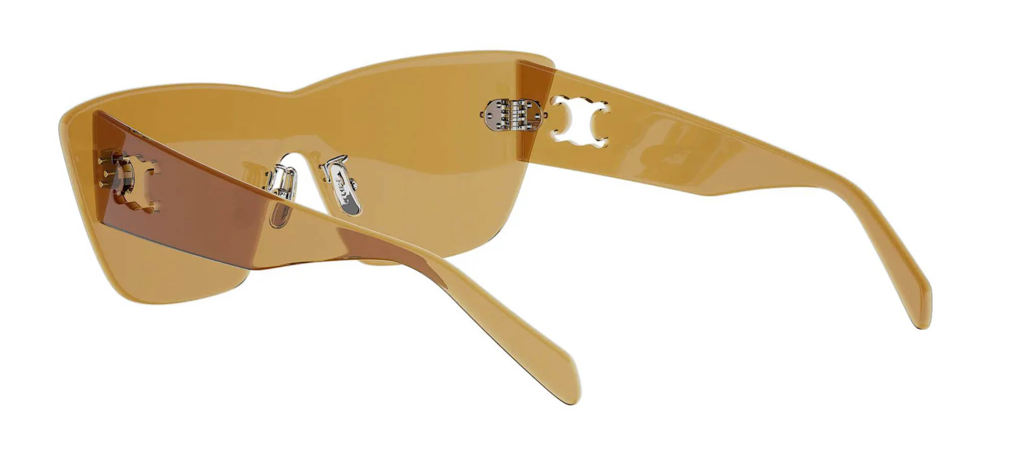 Celine Sundown Shade CL40351U - Image 3
