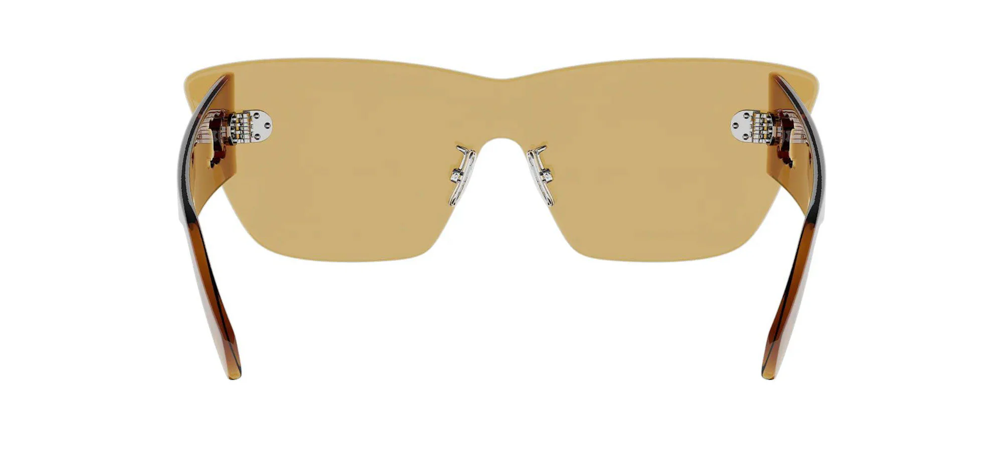 Celine Sundown Shade CL40351U - Image 4