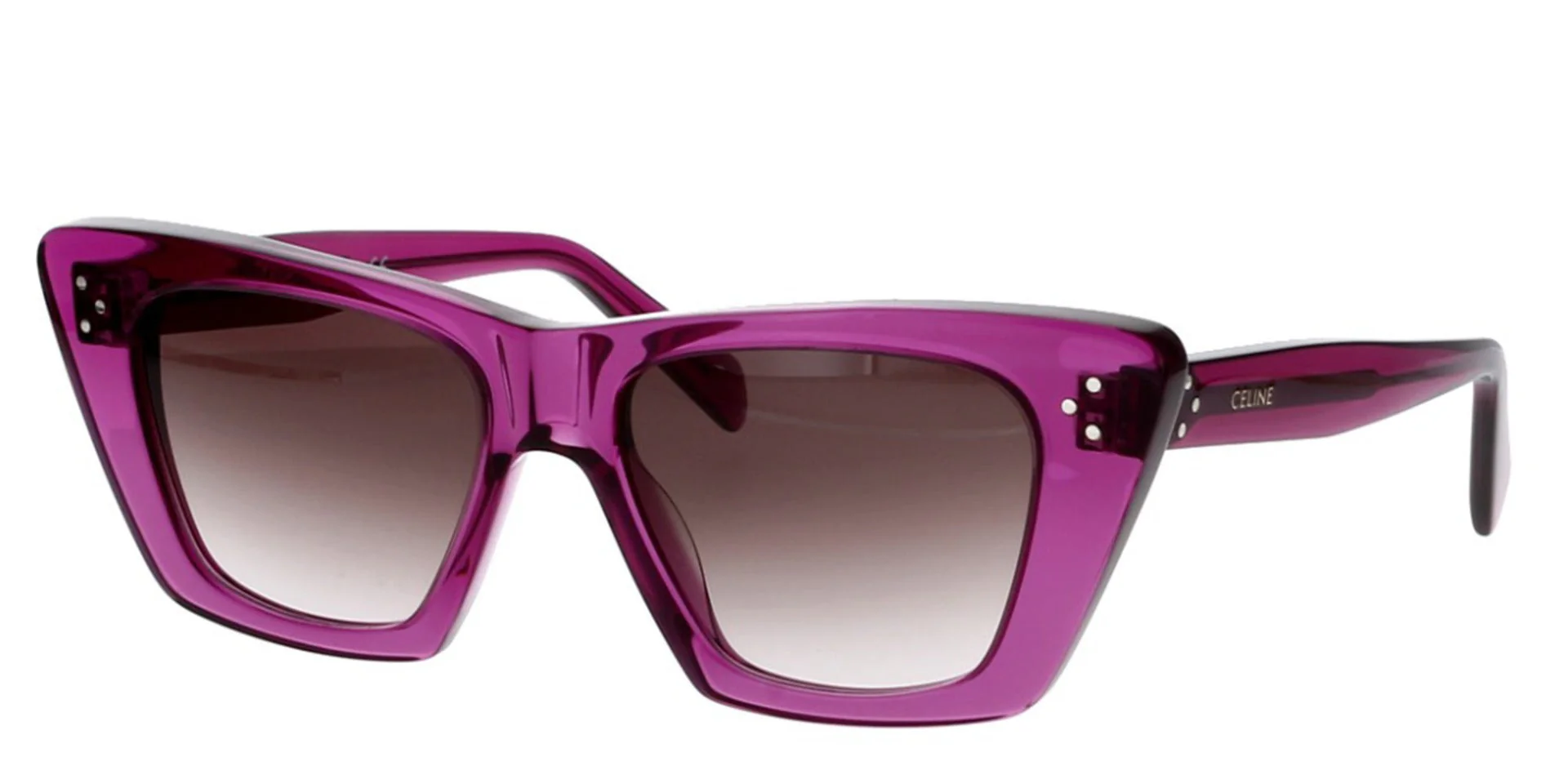 CELINE Bold 3 Dots CL40187I - Image 13