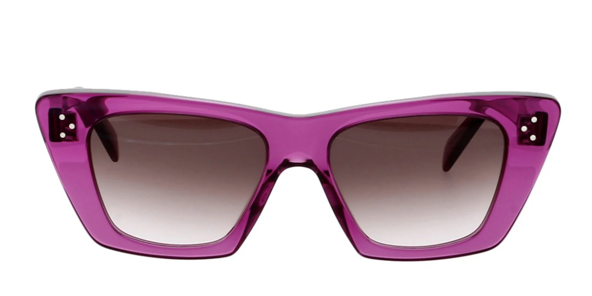 CELINE Bold 3 Dots CL40187I - Image 14