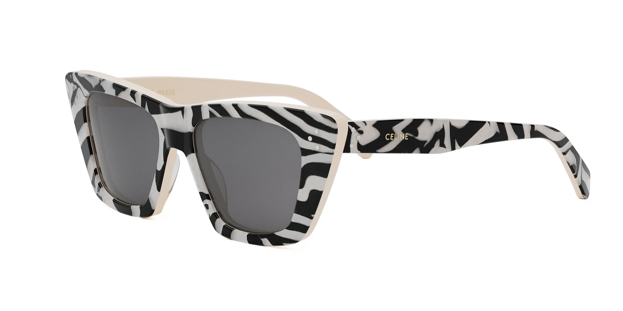 CELINE Bold 3 Dots CL40187I - Image 31