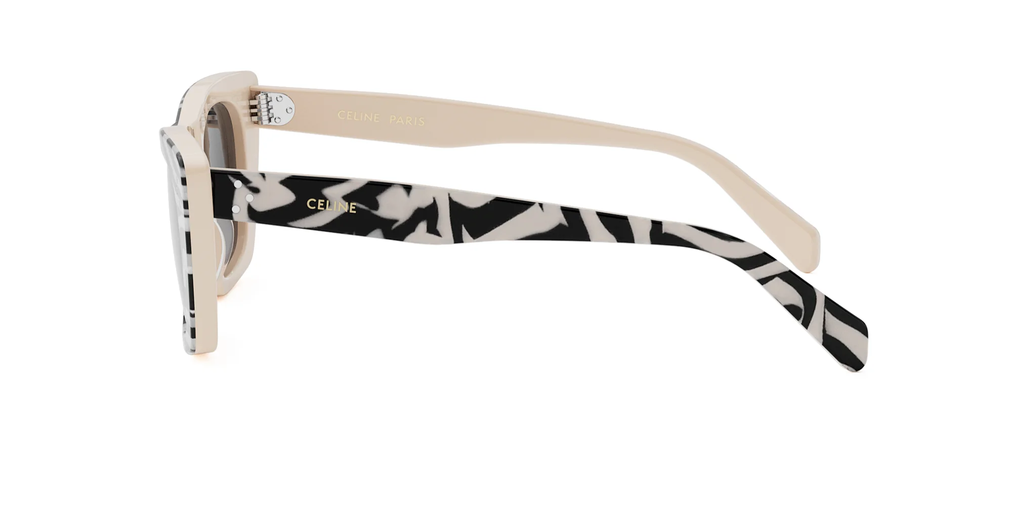 CELINE Bold 3 Dots CL40187I - Image 33